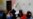 Russia Offers Excuses for Taliban Closing Schools for Girls
