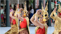 កម្មវិធី​សិល្បៈ​រួម​ចំណែក​កាត់​បន្ថយ​ក្មេង​ទំនើង​និង​ជនពាល​នៅ​ក្រុង​ Lowell