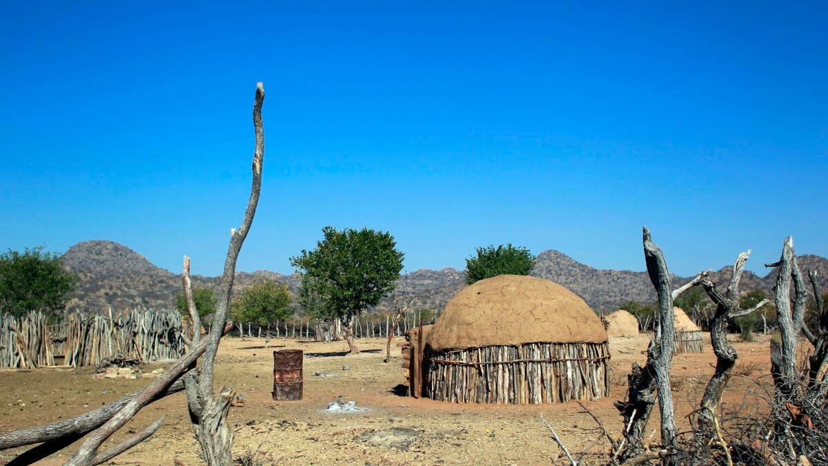 Company Aims to Build Africa's First Hydrogen Power Center by 2024 - Vimarsana News