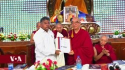 སེར་བྱེས་གྲྭ་ཚང་དང་མེ་སོར་སློབ་གླིང་བར་གྱི་ཕྱག་ཁྱེར་གན་རྒྱ། 