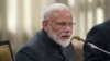 Премьер-министр Индии раскритиковал Путина за войну в Украинe