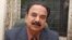 বিএনপি’র স্থায়ী কমিটির সদস্য গয়েশ্বর চন্দ্র রায়