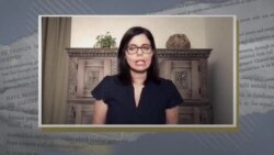 O que é a UNGA e porque existe? 