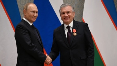 Yetuk ayollar uy bekalarining jinsiy aloqa videolari