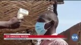 🇲🇱Mopti Youwarou marala Korona bana yera mogo woro la Yuwaru dugu kono