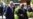 'Difficult' Discussion on Ukraine Predicted at Biden-Ramaphosa Meeting