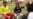 16x9 Image