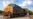 Results Mixed as Unions Seek Deals With US Railroads
