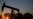 La producción petrolera de Venezuela se recupera, pero sigue lejos de la meta de Maduro
