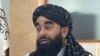 Taliban Claim Killing 40 Insurgents in Turbulent Northern Afghan Province 