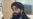 Taliban Claim Killing 40 Insurgents in Turbulent Northern Afghan Province