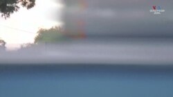 Ուվալդեում երեխաները վերադառնում են դպրոց_1.mp4