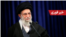 Lãnh tụ tối cao Iran - Ayatollah Ali Khamenei.