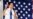 Rubio Urges Supporters to Stop Trump