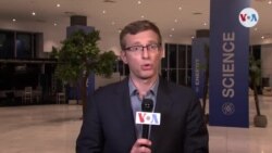 Se acerca el final de la Cumbre sobre Cambio Climático de la ONU sin conclusiones definitivas