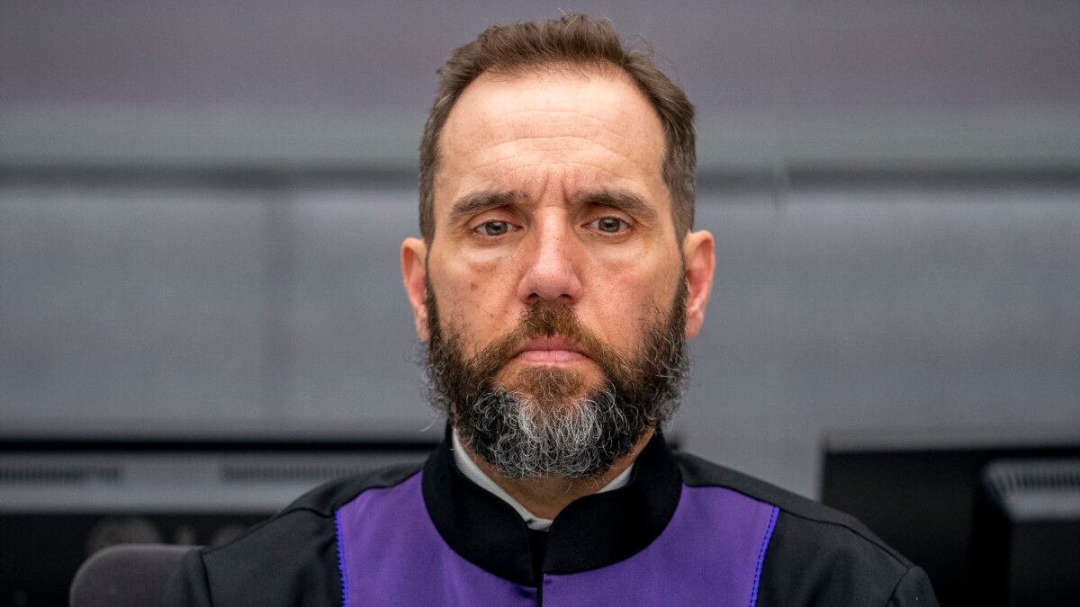 АВС News: Спецпрокурор уведомил Трампа, что в отношении него ведется ...