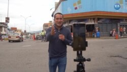 Venezuela'da Sosyal Medya Fenomenliğinden Belediye Başkanlığına