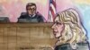Основательницу Theranos Элизабет Холмс приговорили к 11 годам тюрьмы за обман инвесторов