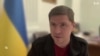 Украина выступает за прозрачное расследование падения ракеты на территории Польши 