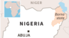 Landmine Blast Kills At Least 12 in Nigeria’s Borno State, Sources Say 