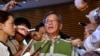 Okinawa Governor to Revoke Permits for New US Base