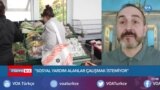 Almanya’da "Vatandaşlık Parası" Yürürlüğe Giriyor 