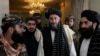 Taliban Free Last American Hostage in Afghanistan in Prisoner Swap