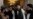 Taliban Free Last American Hostage in Afghanistan in Prisoner Swap