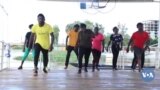 🇲🇱Seko Ni donko Mali kono Bamako Donkele mi dɔnkilidala kamalennin 12