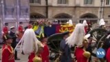 🏴󠁧󠁢󠁥󠁮󠁧󠁿🇬🇧Angleterre Massa Muso Elizabeth II ka sudo bi Ntene 