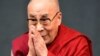 Japanese Monks’ Conference Condemns China for Interfering in Tibetan Buddhist Reincarnation Issue