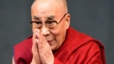 Japanese Monks’ Conference Condemns China for Interfering in Tibetan Buddhist Reincarnation Issue