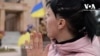 Зустрічали українських військових зі сльозами радості: перші кадри зі звільненої Балаклії, свідчення місцевих мешканців. Відео