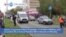 VOA60 World - Gunman Kills 15 in Russian School Shooting 