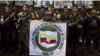 Colombia: La violencia se ensaña con los departamentos del Cauca y Valle del Cauca 