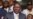 After Anti-China Campaign, Kenya’s Ruto Does About-Face