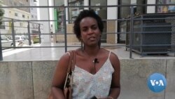 Língua cabo-verdiana vai ser inserida no currículo escolar