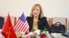 Hoa Kỳ và Việt Nam thúc đẩy thương mại số