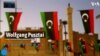 Foreign Powers Reiterate Support for Libyan Elections