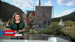 EKOTÜRK Stüdyo VOA 17 Eylül - 6. Gün
