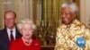Queen Elizabeth’s Legacy in Africa a Mixed Bag