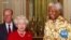 Queen Elizabeth’s Legacy in Africa a Mixed Bag