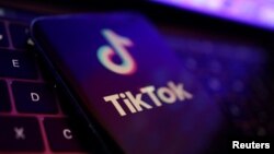 TECH-TIKTOK/