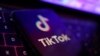 TikTok Slows Security Implementation