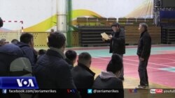 Vazhdon mobilizimi i rezervistëve të ushtrisë ruse