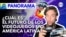 Thumbnail Panorama del 16 de sep