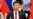 Opinión sobre China se ha deteriorado con Xi Jinping: encuesta
