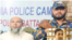 কারাগারে মারা গেছেন রোহিঙ্গা নেতা মুহিবুল্লাহ হত্যা মামলায় অভিযুক্ত মৌলভী জকোরিয়া। 