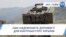 Час-Тайм. США надсилають допомогу для контрнаступу України