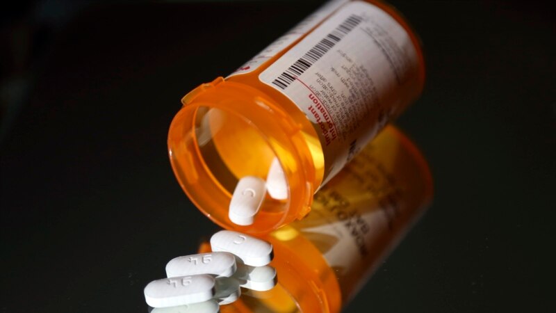 WHO Warns of Dangers From Medication Practices